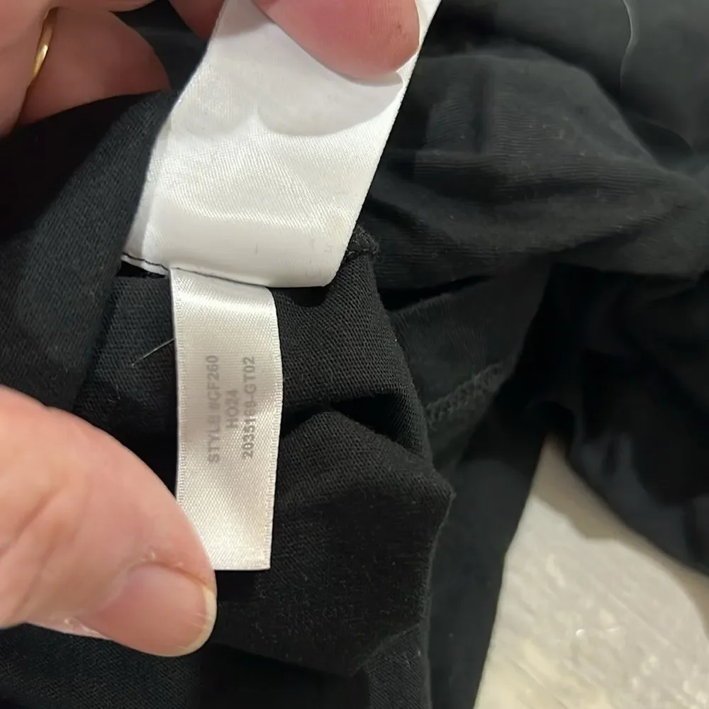 J. Crew Factory CF260 